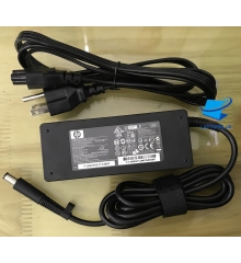 Adapter HP kim lớn 19.5V-4.7A (7.4mm x 5mm) - OEM